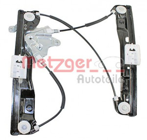 METZGER 2160421 - Fensterheber
