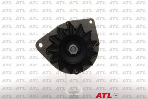 ATL Autotechnik L 31 090 - Generator
