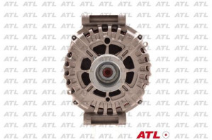 ATL Autotechnik L 50 670 - Generator