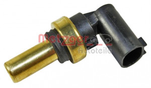 METZGER 0905472 - Sensor, Kühlmitteltemperatur