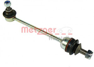 METZGER 53012319 - Stange/Strebe, Stabilisator