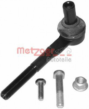 METZGER 54005518 - Spurstangenkopf