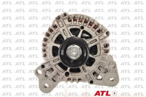 ATL Autotechnik L 81 950 - Generator