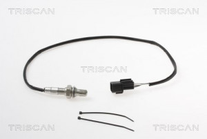 TRISCAN 884543535 - Lambdasonde