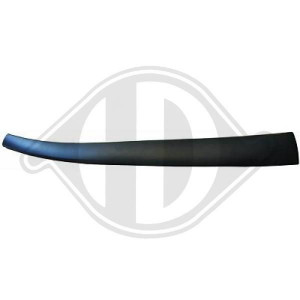DIEDERICHS 6619062 - Spoiler