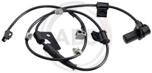 A.B.S. 31094 - Sensor, Raddrehzahl