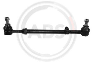 A.B.S. 250282 - Spurstange