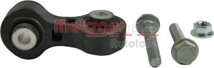 METZGER 53064729 - Stange/Strebe, Stabilisator