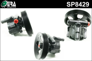 ERA Benelux SP8429 - Hydraulikpumpe, Lenkung