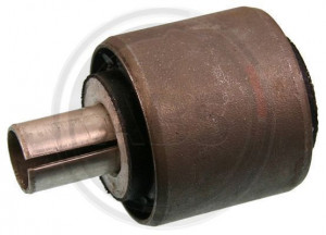 A.B.S. 270173 - Lagerung, Lenker