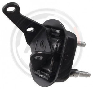 A.B.S. 270477 - Lagerung, Lenker