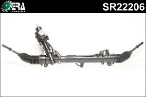 ERA Benelux SR22206 - Lenkgetriebe