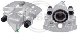 A.B.S. 427832 - Bremssattel