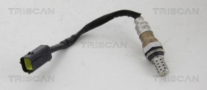 TRISCAN 884543025 - Lambdasonde