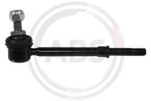 A.B.S. 260232 - Stange/Strebe, Stabilisator