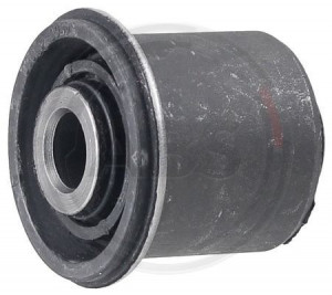 A.B.S. 271390 - Lagerung, Lenker