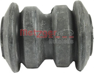 METZGER 52080508 - Lagerung, Lenker