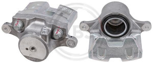 A.B.S. 420811 - Bremssattel