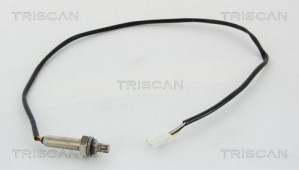 TRISCAN 884527029 - Lambdasonde