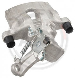 A.B.S. 421112 - Bremssattel