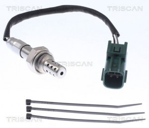 TRISCAN 884514109 - Lambdasonde