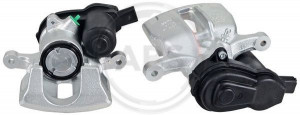 A.B.S. 531752 - Bremssattel