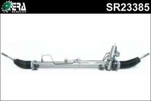 ERA Benelux SR23385 - Lenkgetriebe