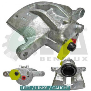 ERA Benelux BC63264 - Bremssattel