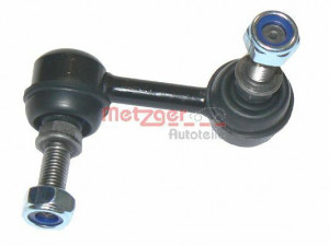 METZGER 53015911 - Stange/Strebe, Stabilisator