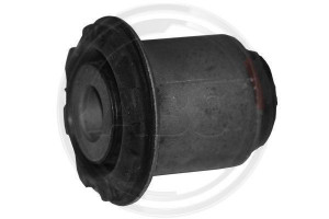 A.B.S. 270153 - Lagerung, Lenker