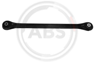 A.B.S. 260298 - Lenker, Radaufhängung