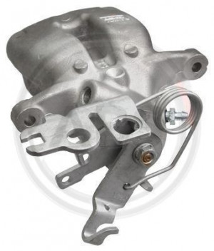 A.B.S. 522702 - Bremssattel