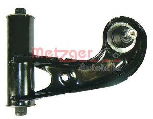 METZGER 58055301 - Lenker, Radaufhängung