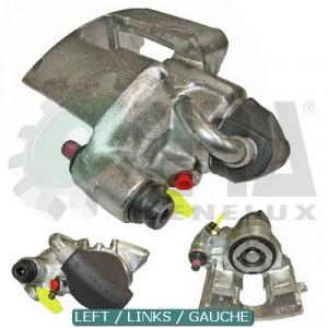 ERA Benelux BC60209 - Bremssattel