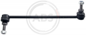 A.B.S. 260819 - Stange/Strebe, Stabilisator