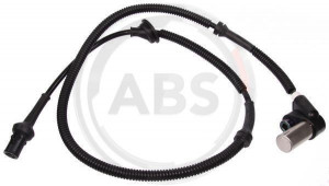 A.B.S. 30277 - Sensor, Raddrehzahl
