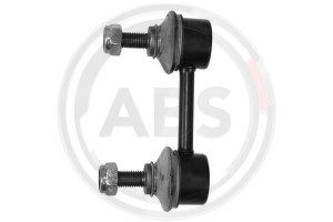 A.B.S. 260203 - Stange/Strebe, Stabilisator