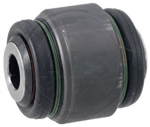 A.B.S. 271461 - Lagerung, Lenker