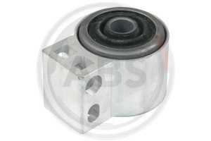 A.B.S. 270617 - Lagerung, Lenker