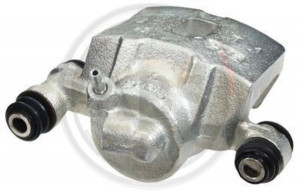 A.B.S. 726751 - Bremssattel