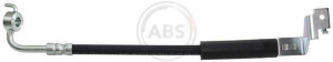 A.B.S. SL5993 - Bremsschlauch