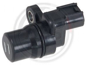 A.B.S. 31191 - Sensor, Raddrehzahl