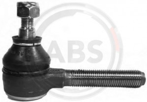 A.B.S. 230230 - Spurstangenkopf