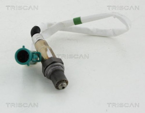 TRISCAN 884516023 - Lambdasonde