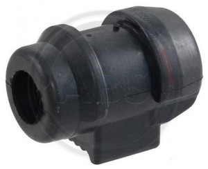 A.B.S. 271111 - Lagerbuchse, Stabilisator