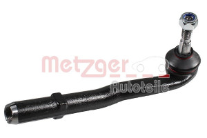 METZGER 54009802 - Spurstangenkopf
