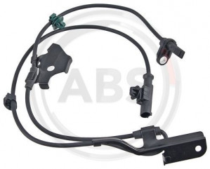 A.B.S. 31327 - Sensor, Raddrehzahl
