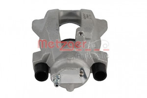 METZGER 6260157 - Bremssattel