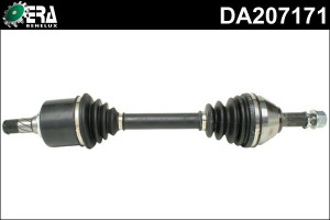 ERA Benelux DA207171 - Antriebswelle