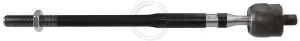 A.B.S. 240572 - Axialgelenk, Spurstange